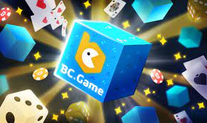 The Thrilling Universe of Bc.Game Betting World