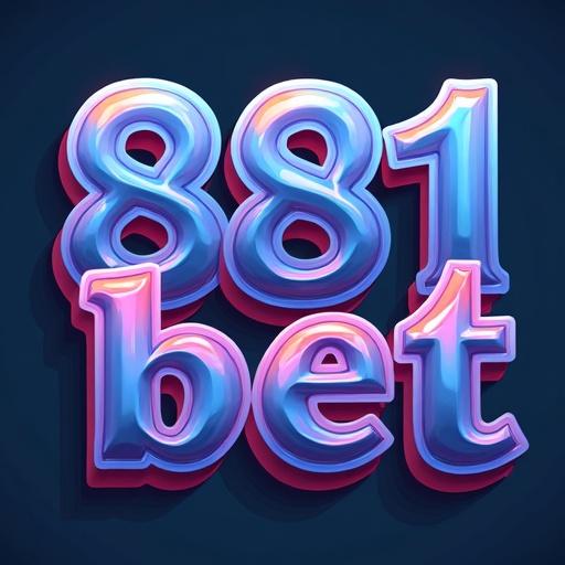 Descubra o Mundo do Jogo e Apostas com 881Bet