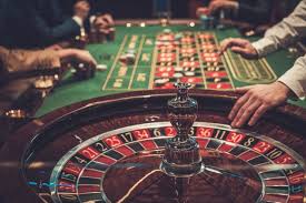 Discover the Best Non Gamstop Casinos for Unrestricted Gaming 1197