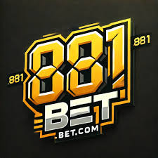 The Ultimate Guide to Gaming and Betting Exploring 881x Bet