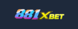 The Ultimate Guide to Gaming and Betting Exploring 881x Bet